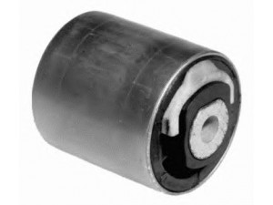 LEMFÖRDER 20387 01 valdymo svirties/išilginių svirčių įvorė
4D0 407 183 M, 4D0 407 183 N, 4D0 407 183 P