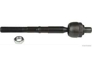MAGNETI MARELLI 600000145610 vidinė skersinė vairo trauklė
57724-4D000, 57724-4D000