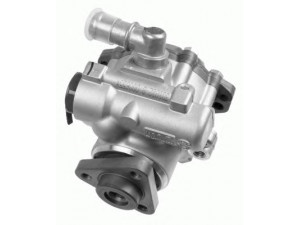 ZF LENKSYSTEME 7693.955.228 hidraulinis siurblys, vairo sistema
4E0 145 156 E