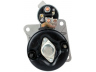 PowerMax 8212981 starteris 
 Elektros įranga -> Starterio sistema -> Starteris
46231642, 7580575, 7666135