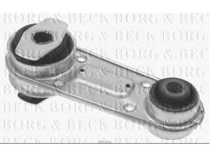 BORG & BECK BEM3830 variklio montavimas 
 Variklis -> Variklio montavimas -> Variklio montavimo rėmas
8200000003, 8200371093
