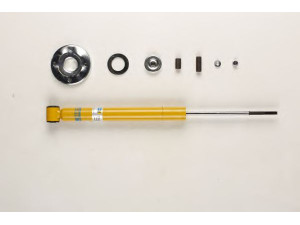 BILSTEIN 24-020824 amortizatorius