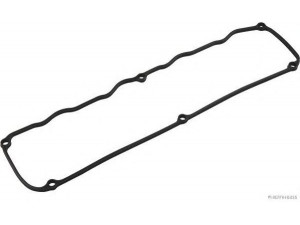 MAGNETI MARELLI 600000015210 tarpiklis, svirties dangtis
11213-56030