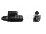 MAHLE ORIGINAL MS 319 starteris
243007, 4785541, 4880691