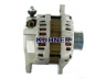 AD KÜHNER 553738RI kintamosios srovės generatorius
A003TJ1791, A003TJ1791ZC, A3TJ1791