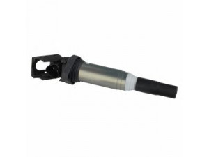 DELPHI GN10476-12B1 ritė, uždegimas 
 Kibirkšties / kaitinamasis uždegimas -> Uždegimo ritė
1213 7559 842, 1213 7571 644, 1213 7582 627