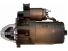 HELLA 8EA 730 225-001 starteris 
 Elektros įranga -> Starterio sistema -> Starteris
SS186, 608 087 73, 7642260, 7642261