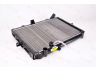 THERMOTEC D70309TT radiatorius, variklio aušinimas 
 Aušinimo sistema -> Radiatorius/alyvos aušintuvas -> Radiatorius/dalys
72A-15-200, OK72A-15-200, OK72A-15-200A