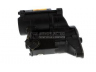AUTOELECTRO AES7123 starteris 
 Elektros įranga -> Starterio sistema -> Starteris
28100-01030, 28100-16020, 28100-16050