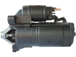 HELLA 8EA 738 251-001 starteris 
 Elektros įranga -> Starterio sistema -> Starteris
5802Z5, 5802Z6, 5802Z7, 9555507680
