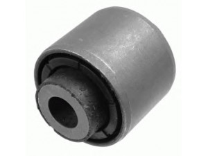 LEMFÖRDER 35526 01 valdymo svirties/išilginių svirčių įvorė 
 Ašies montavimas/vairavimo mechanizmas/ratai -> Valdymo svirtis/pasukamosios svirties sujungimas -> Montavimas/sutvirtinimas
13219171, 13219173, 4 23 046, 4 23 556