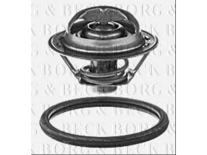 BORG & BECK BBT320 termostatas, aušinimo skystis 
 Aušinimo sistema -> Termostatas/tarpiklis -> Thermostat
21230EL00A, 21230EL00B, 2222515910
