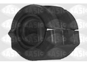 SASIC 0945795 skersinio stabilizatoriaus įvorių komplektas 
 Ašies montavimas/vairavimo mechanizmas/ratai -> Stabilizatorius/fiksatoriai -> Sklendės
509479, 509479