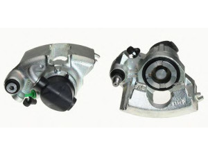 BREMBO F 61 014 stabdžių apkaba 
 Dviratė transporto priemonės -> Stabdžių sistema -> Stabdžių apkaba / priedai
4400H3, 95659637
