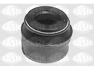 SASIC 9560190 tarpiklis, vožtuvo šerdis 
 Variklis -> Tarpikliai -> Sandariklis, vožtuvo kojelė
095628, 095619, 095628