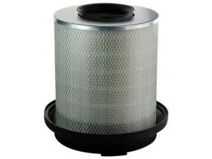DENCKERMANN A140306 oro filtras 
 Filtrai -> Oro filtras
003 094 95 04, 003 094 96 04