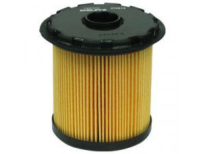 DELPHI HDF914 kuro filtras 
 Techninės priežiūros dalys -> Papildomas remontas
7700 113 233, 7701 206 119