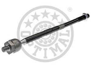 OPTIMAL G2-957 vidinė skersinė vairo trauklė 
 Vairavimas -> Vairo mechanizmo sujungimai
6Q0423803B*, 6Q0423803BPART, 6Q0423803EPART