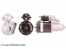 LUCAS ELECTRICAL LRS01785 starteris 
 Elektros įranga -> Starterio sistema -> Starteris