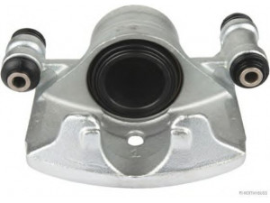 MAGNETI MARELLI 600000077480 stabdžių apkaba
47730-20290, 47730-20370, 47730-20460