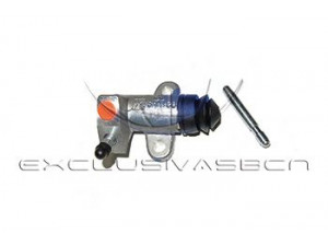 MDR MSC-1145 darbinis cilindras, sankaba 
 Sankaba/dalys -> Sankabos valdymas -> Vykdomasis cilindras
30620T6000, 30620T6002