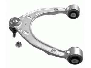 LEMFÖRDER 35732 01 vikšro valdymo svirtis 
 Ašies montavimas/vairavimo mechanizmas/ratai -> Valdymo svirtis/pasukamosios svirties sujungimas -> Vairo trauklės (valdymo svirtis, išilginis balansyras, diago
7P0 407 021, 958 341 051 00, 7P0 407 021