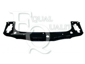 EQUAL QUALITY L02469 skersinis bėgis 
 Kėbulas -> Kėbulo dalys/ sparnas/buferis -> Side/ Cross Member
51647245786