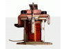 DELCO REMY 19024916 solenoidinis jungiklis, starteris