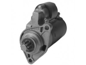 BTS Turbo S510852 starteris
085911023F