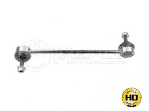 MEYLE 29-16 060 0009/HD šarnyro stabilizatorius 
 Ašies montavimas/vairavimo mechanizmas/ratai -> Stabilizatorius/fiksatoriai -> Savaime išsilyginanti atrama
95994977, 96275798, 96391875, 96275798