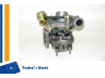 TURBO S HOET 1100057 kompresorius, įkrovimo sistema 
 Išmetimo sistema -> Turbokompresorius
46234257, 7630126, 76301260