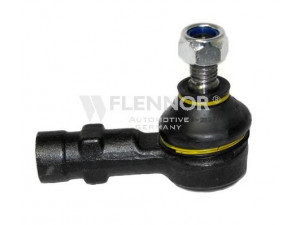 KAWE FL100-B skersinės vairo trauklės galas 
 Vairavimas -> Vairo mechanizmo sujungimai
8924177, 8985160, 8993354, 8993396