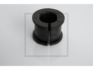 PE Automotive 033.124-00A skersinio stabilizatoriaus įvorių komplektas
81.43704.0052