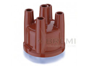 BREMI 8064 skirstytuvo dangtelis 
 Kibirkšties / kaitinamasis uždegimas -> Degimo skirstytuvas/dalys
1498746, 1595255, 5010983, 5015601