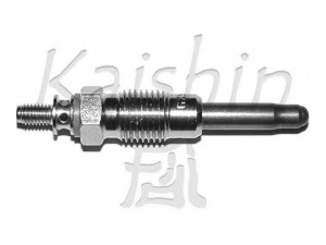 KAISHIN 39173 kaitinimo žvakė 
 Kibirkšties / kaitinamasis uždegimas -> Kaitinimo kaištis
50032390, 59621Y, 5962T1, MKP00064