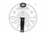 OPTIMAL F8-7954 variklio montavimas 
 Variklis -> Variklio montavimas -> Variklio montavimo rėmas
6Q0199851AL, 6Q0199851AL, 6Q0199851AL