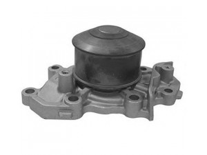 MAGNETI MARELLI 352316170632 vandens siurblys
MD302010