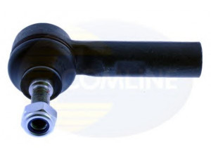 COMLINE CTR3015 skersinės vairo trauklės galas 
 Vairavimas -> Vairo mechanizmo sujungimai
53540 SK3 E01, 53540-SK3-E01, 53540SK3E01