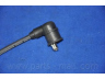 PARTS-MALL PEB-E57 uždegimo laido komplektas 
 Kibirkšties / kaitinamasis uždegimas -> Uždegimo laidai/jungtys
0K95H1814X, 0K95H1814XA, 0K95H18170