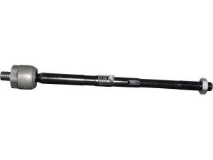 JP GROUP 1144502809 vidinė skersinė vairo trauklė 
 Vairavimas -> Vairo mechanizmo sujungimai
6Q0423803C, 6Q0423810C, 6Q0423811C