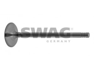 SWAG 40 91 7388 įleidimo vožtuvas 
 Variklis -> Variklio uždegimo laiko reguliavimo kontrolė -> Vožtuvų eilė -> Vožtuvai/dalys
0641 034, 641 034, 90412712, 90412712