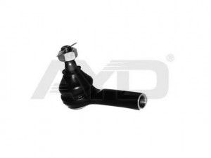 AYD 9105120 skersinės vairo trauklės galas 
 Vairavimas -> Vairo mechanizmo sujungimai
485200P725, 48520OP725