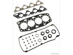 MAGNETI MARELLI 600000021380 tarpiklių komplektas, cilindro galva
MD970441