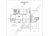 PRESTOLITE ELECTRIC M93R3003SE starteris
4983067, C3968130