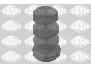 SASIC 2654027 atraminis buferis, pakaba 
 Pakaba -> Pakabos dalys -> Surinkimo dalys
4419286, 540500011R