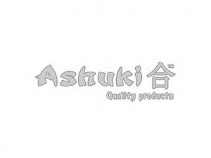 ASHUKI M854-03 skirstytuvas, uždegimas 
 Kibirkšties / kaitinamasis uždegimas -> Degimo skirstytuvas/dalys
B6BF-18-200A, J841
