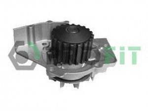 PROFIT 1701-0747 vandens siurblys 
 Aušinimo sistema -> Vandens siurblys/tarpiklis -> Vandens siurblys
1201C4, 9569147388, 1201C4, 9569147388