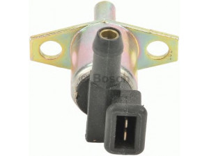 BOSCH 0 280 170 014 šalto paleidimo vožtuvas 
 Kuro mišinio formavimas -> Mišinio sudarymas -> Laisvų sūkių kontrolė
70TF 9971 AA, 8 28 337, 90004019