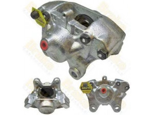 Brake ENGINEERING CA1438R stabdžių apkaba 
 Dviratė transporto priemonės -> Stabdžių sistema -> Stabdžių apkaba / priedai
0004209383
