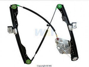 WAIglobal WPR0124R lango pakėliklis 
 Vidaus įranga -> Elektrinis lango pakėliklis
1138214, 1142894, 1331612, 6S4Z5423200BB